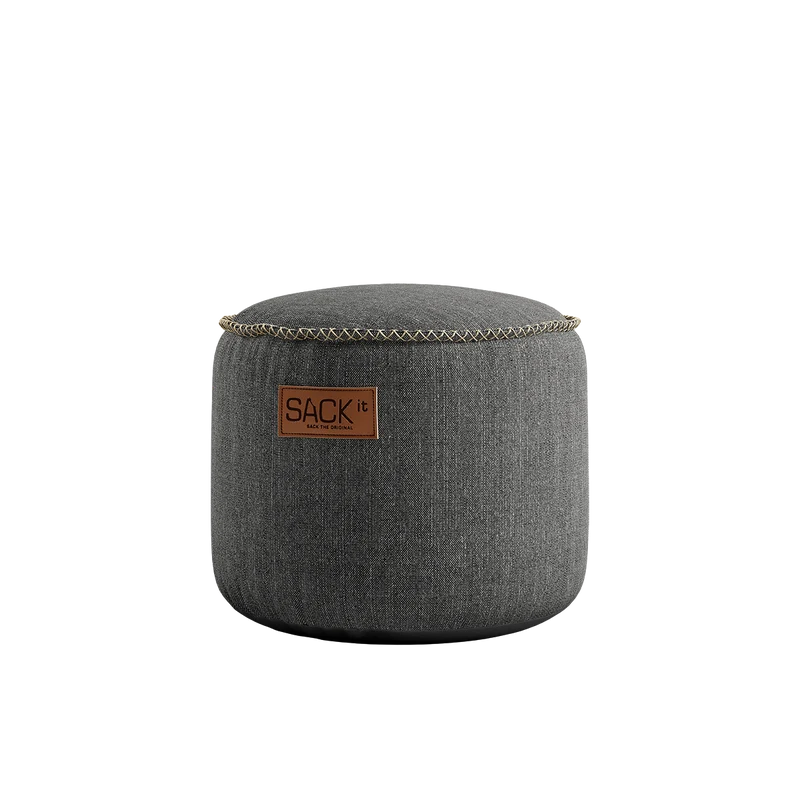 Cobana Junior Pouf