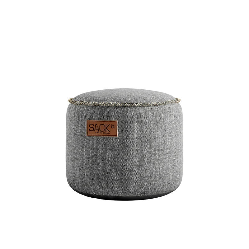 Cobana Junior Pouf