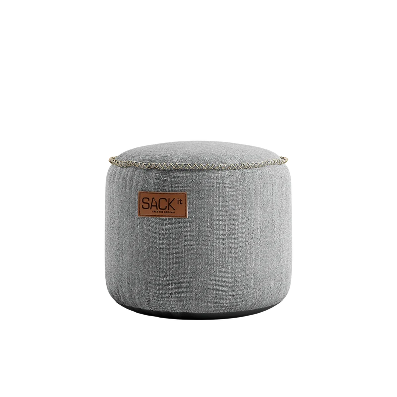 Cobana Junior Pouf