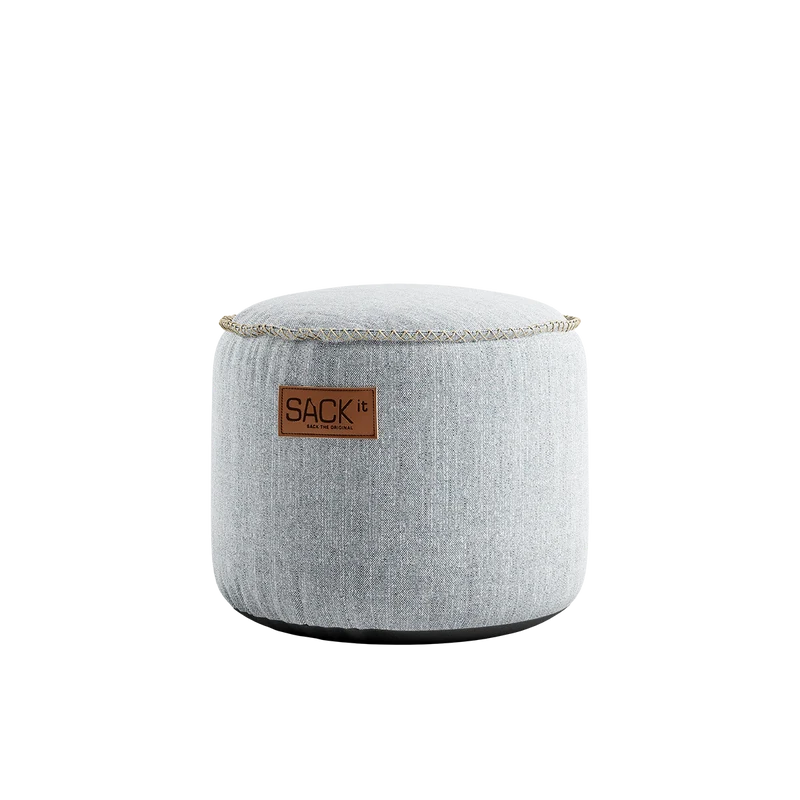 Cobana Junior Pouf