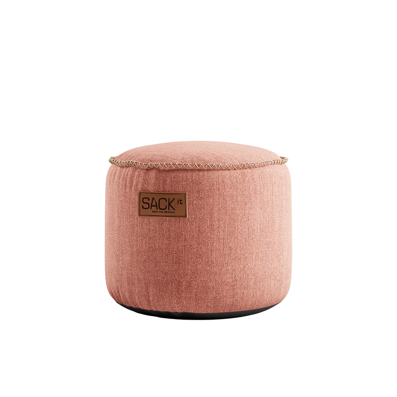 Cobana Junior Pouf