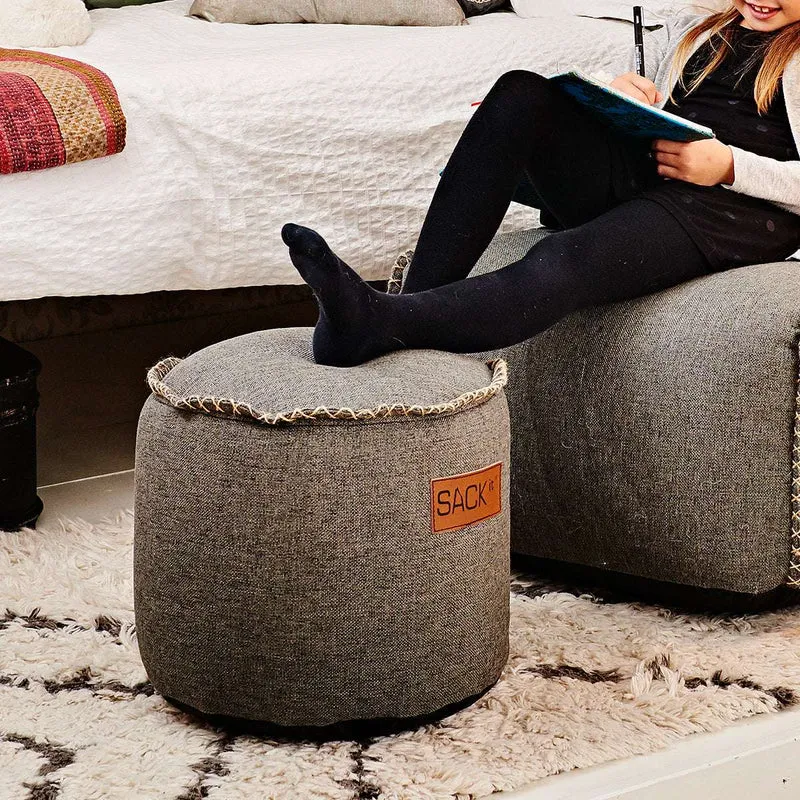 Cobana Junior Pouf