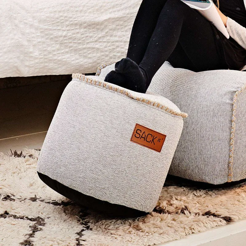 Cobana Junior Pouf