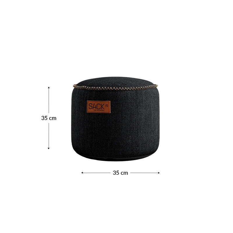Cobana Junior Pouf