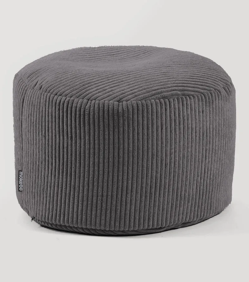 Indoor Pouf 'Mochi'