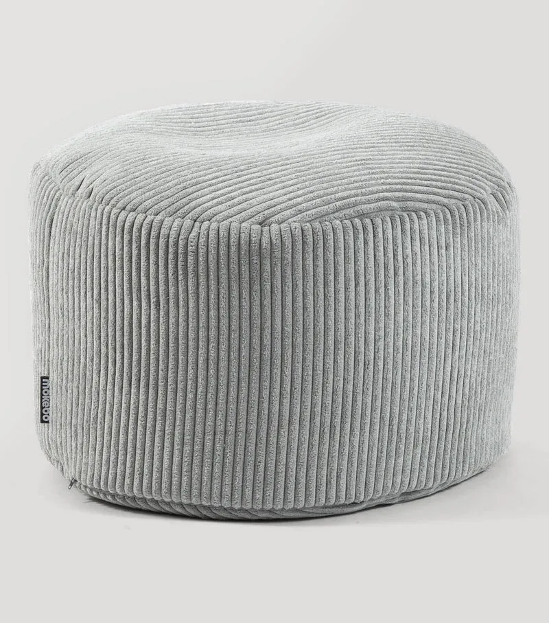 Indoor Pouf 'Mochi'