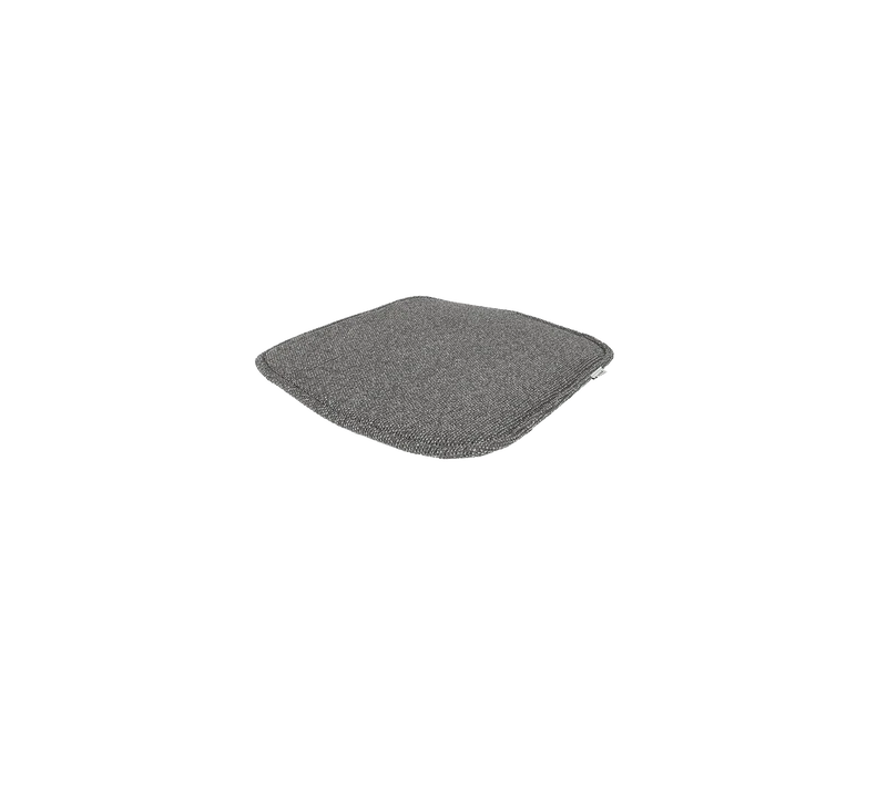 Vibe highback chair, Cushion