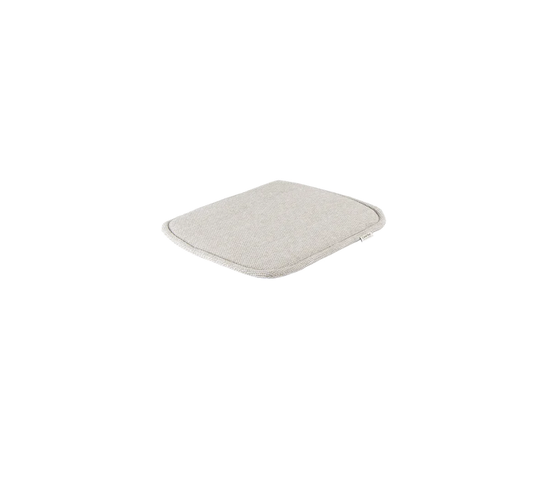 Vibe highback chair, Cushion