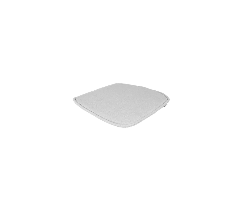 Vibe highback chair, Cushion