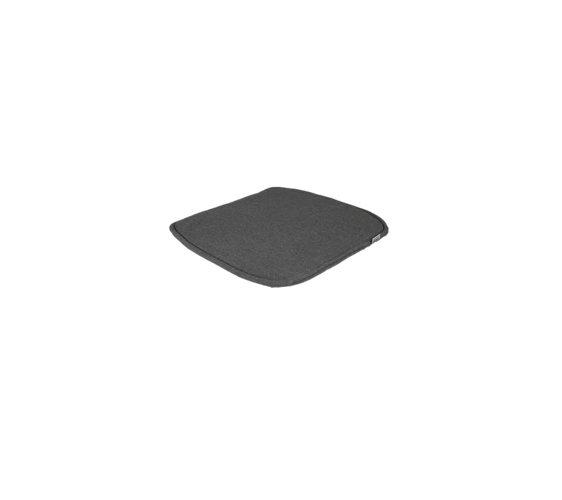 Vibe highback chair, Cushion
