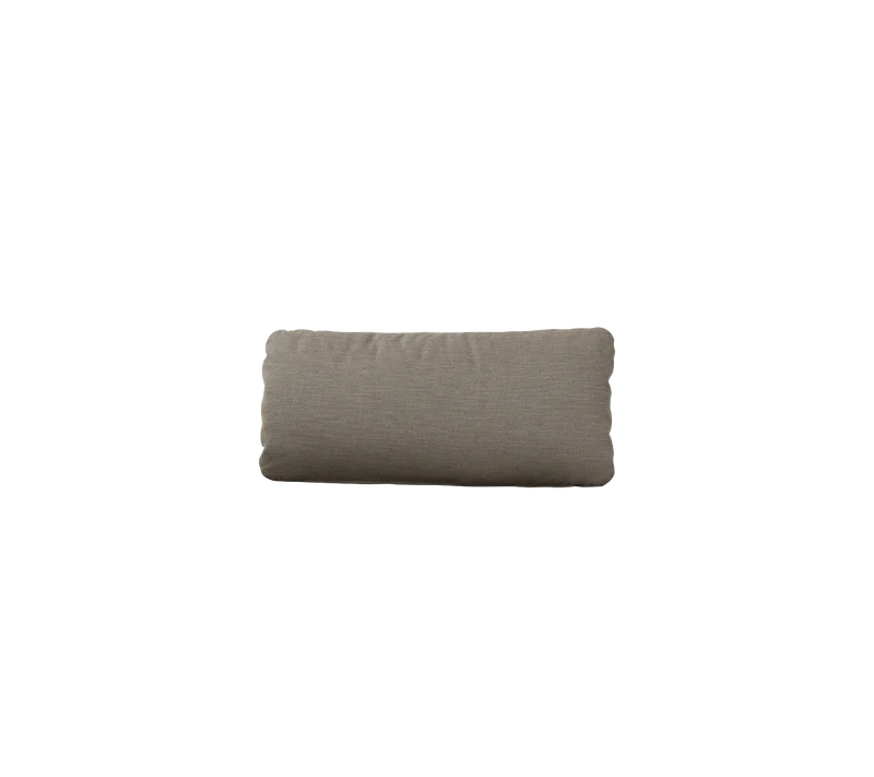 Arch side pillow/cushion small