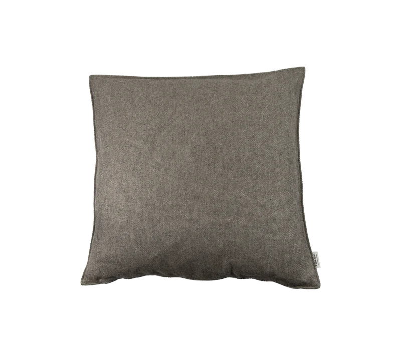 Zen scatter cushion, 60x60 cm