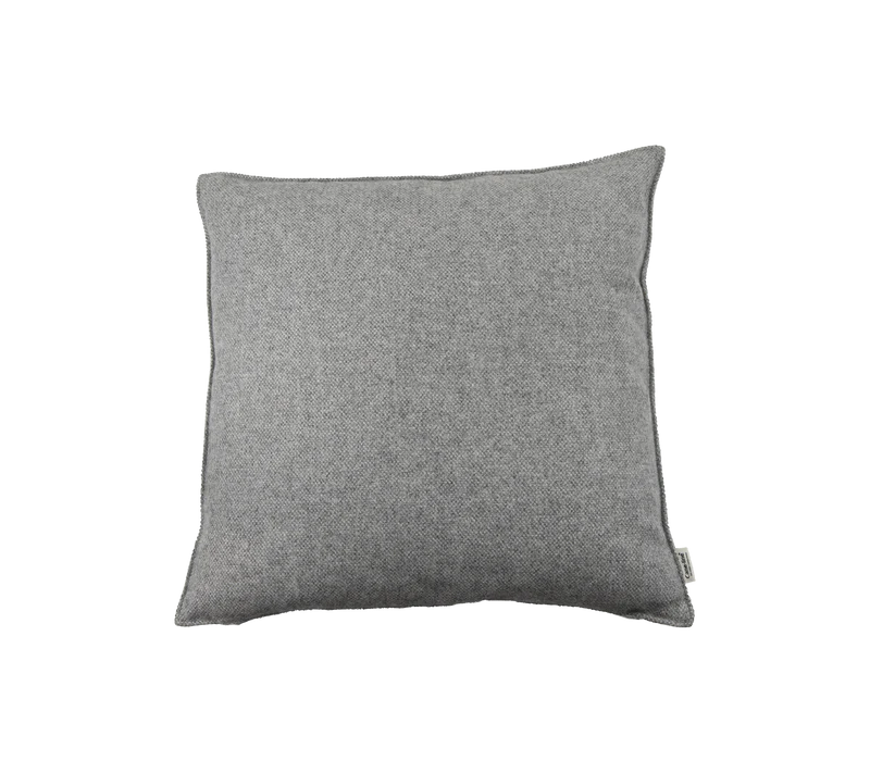 Zen scatter cushion, 60x60 cm