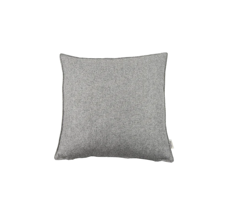 Zen scatter cushion, 50x50 cm