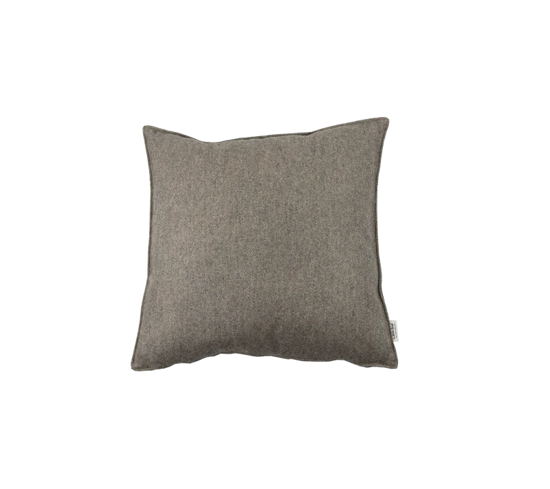 Zen scatter cushion, 50x50 cm
