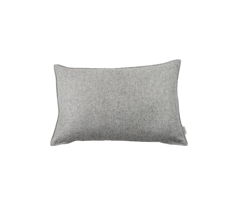 Zen scatter cushion, 40x60 cm