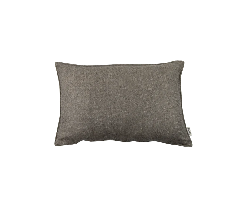 Zen scatter cushion, 40x60 cm