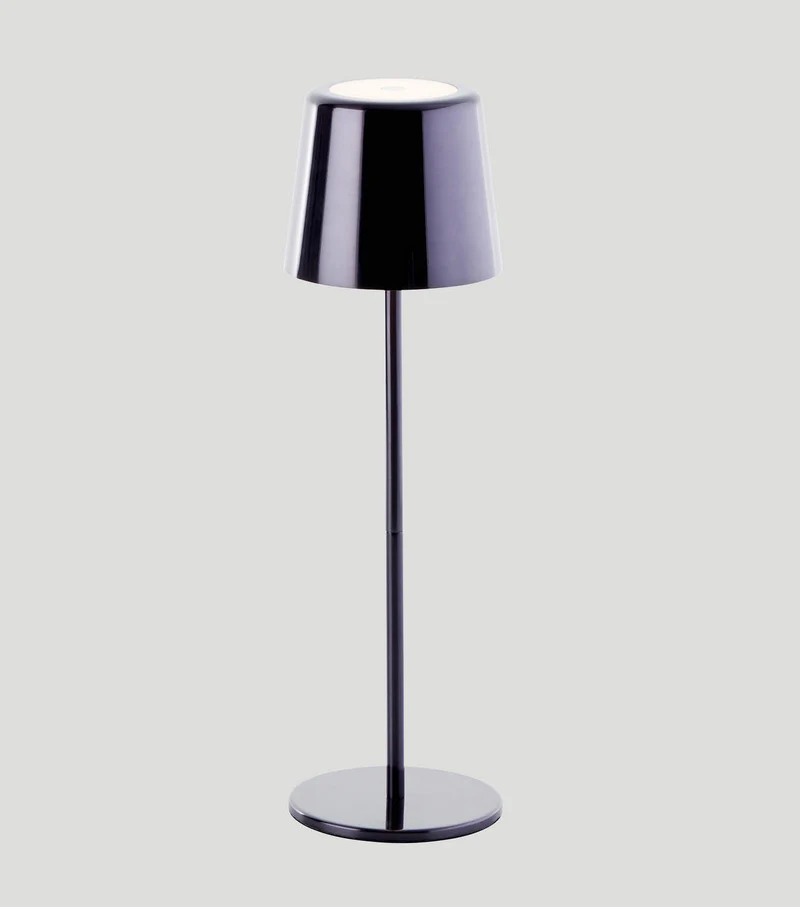 Kabellose Outdoor Tischlampe 'Xaana'