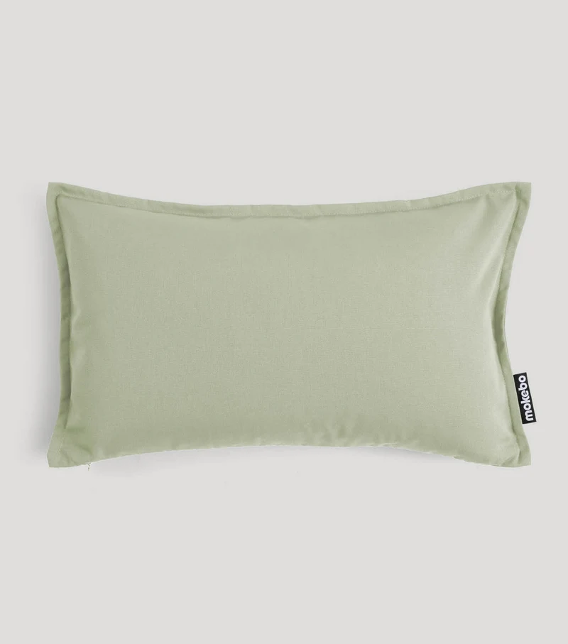 Outdoor Kissen 'Das Ruhepolster'