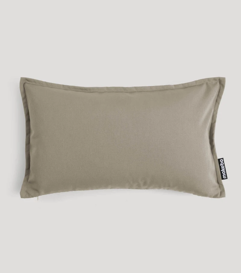 Outdoor Kissen 'Das Ruhepolster'