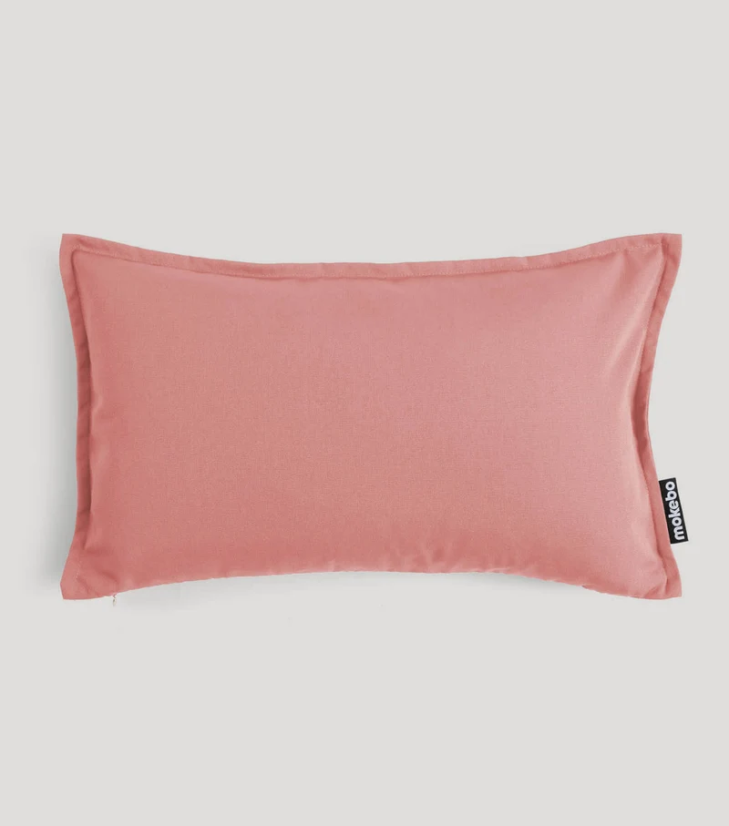 Outdoor Kissen 'Das Ruhepolster'