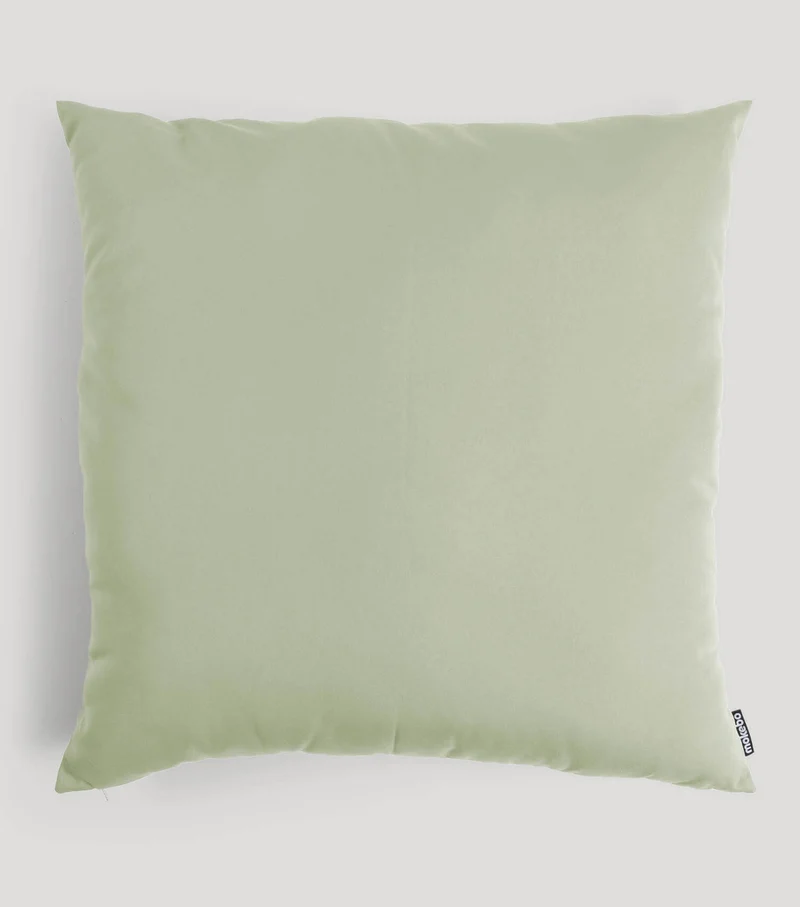 Outdoor XXL Kissen 'Die Wolke 7'