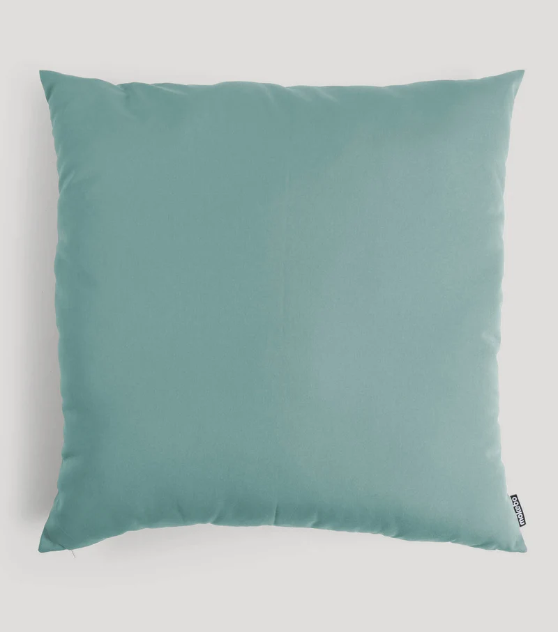 Outdoor XXL Kissen 'Die Wolke 7'