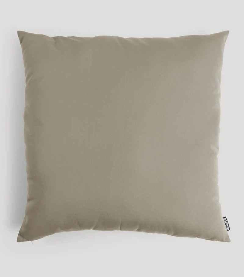 Outdoor XXL Kissen 'Die Wolke 7'