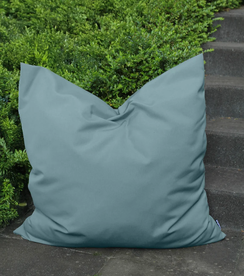 Outdoor XXL Kissen 'Die Wolke 7'
