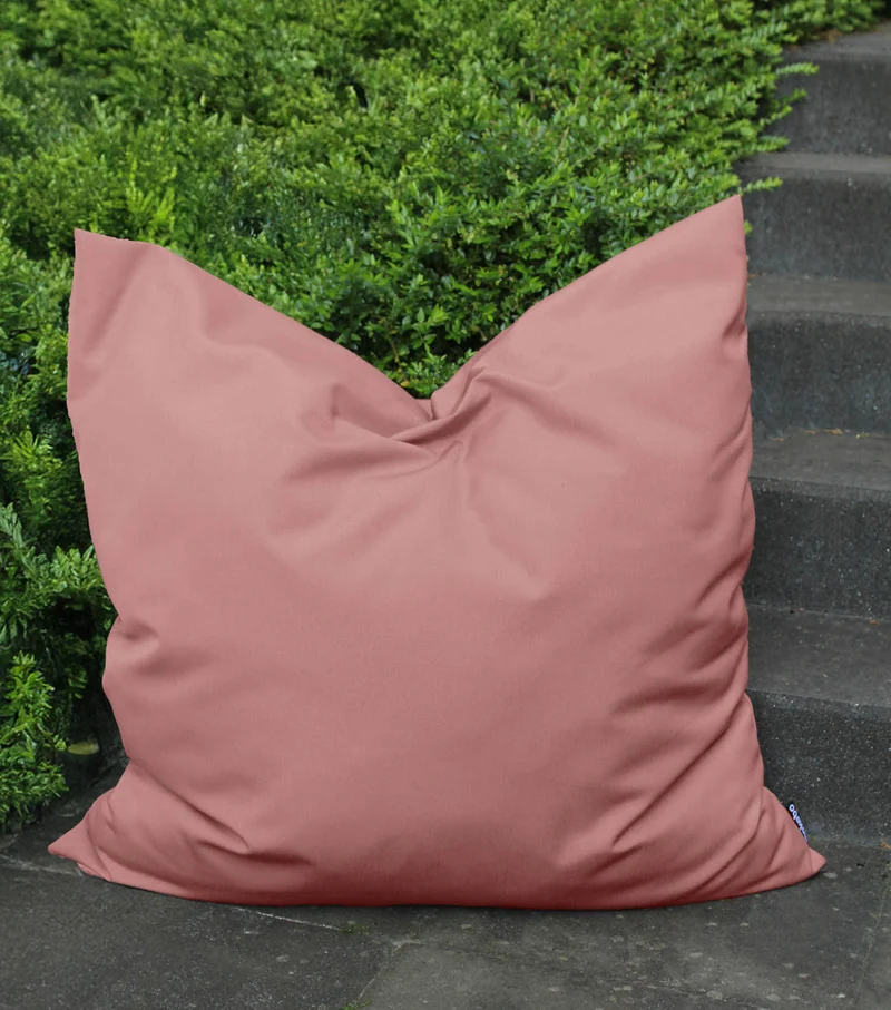 Outdoor XXL Kissen 'Die Wolke 7'