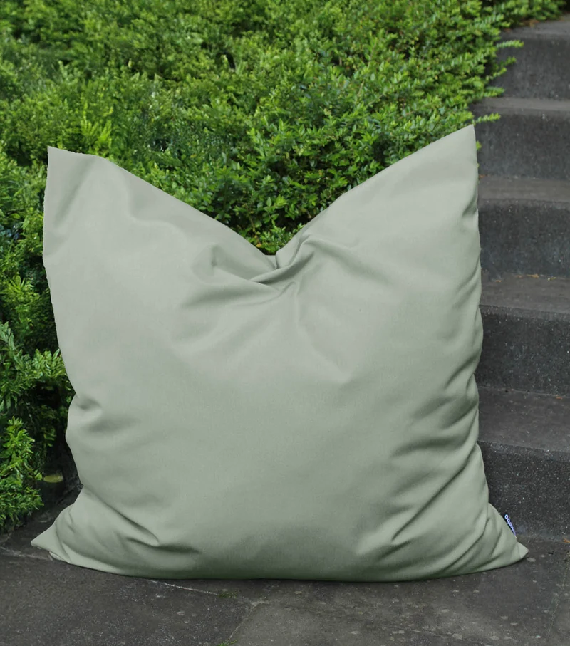 Outdoor XXL Kissen 'Die Wolke 7'