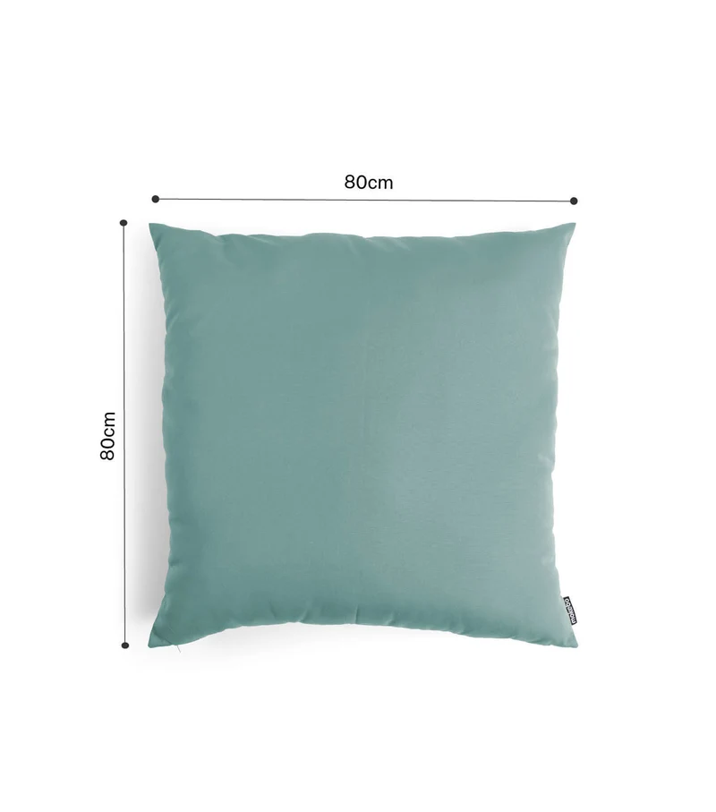 Outdoor XXL Kissen 'Die Wolke 7'