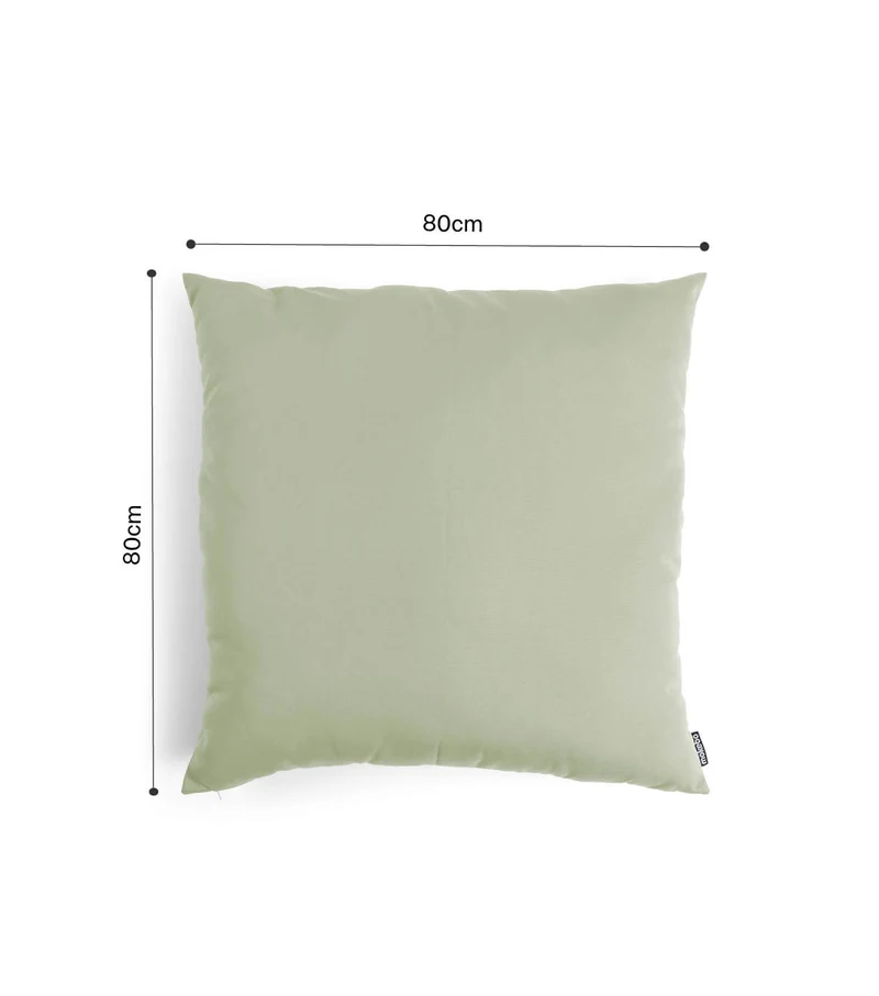 Outdoor XXL Kissen 'Die Wolke 7'