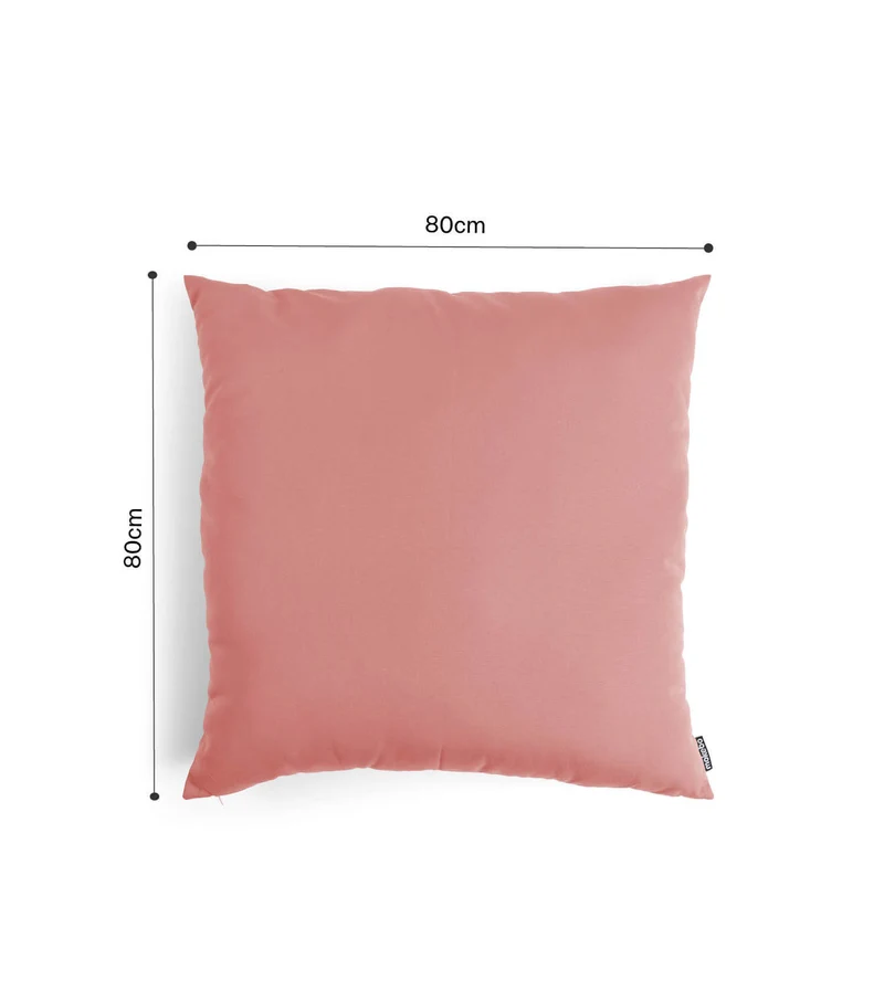 Outdoor XXL Kissen 'Die Wolke 7'