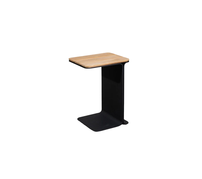 Mega side table