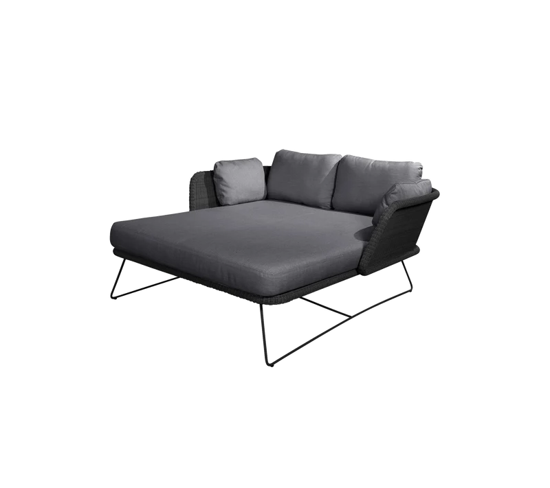 Horizon daybed