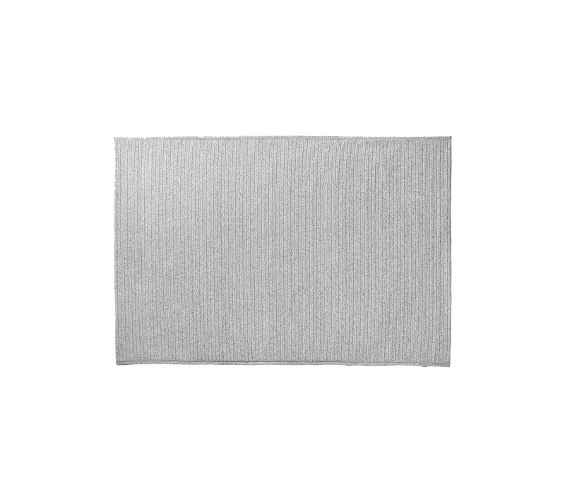 Dot rug, 300x200 cm