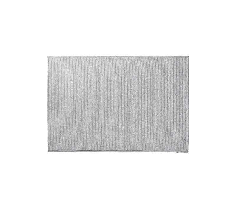 Dot rug, 240x170 cm