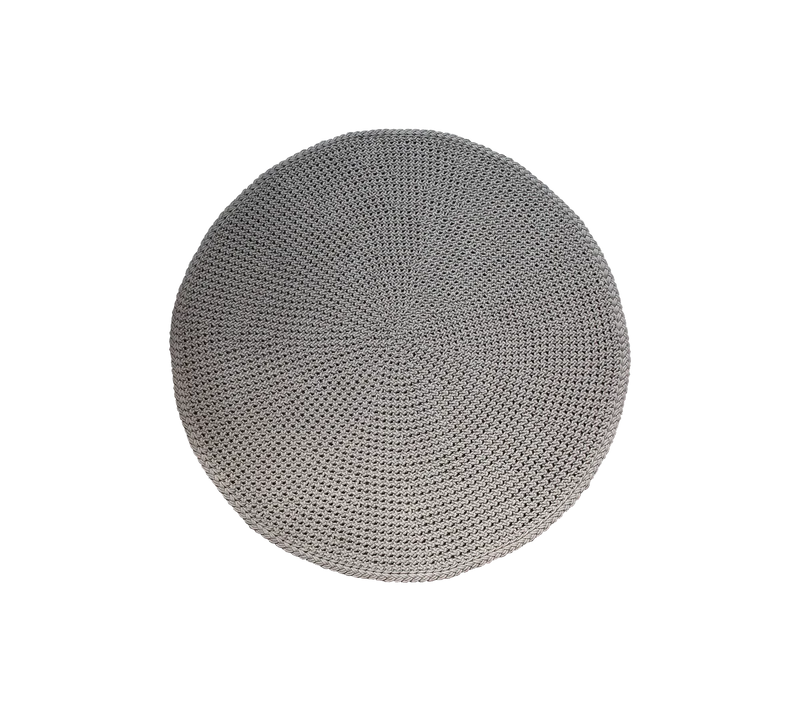 Discover rug, dia. 200 cm