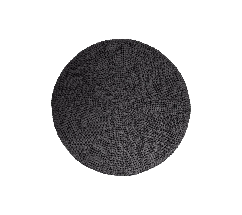 Discover rug, dia. 200 cm