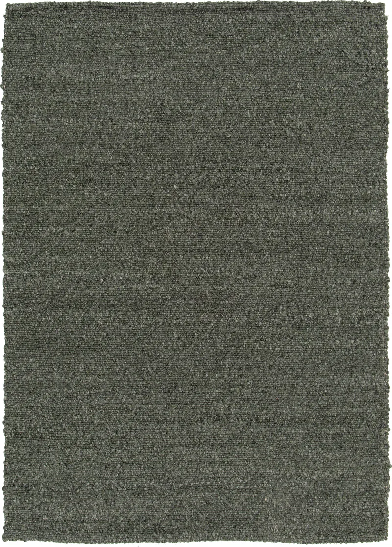 Garden Impressions Ankara buitenkleed - 160x230 cm - donkergroen