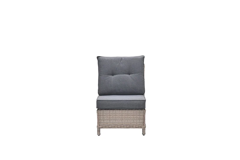 Milwaukee midden element - vintage willow - mystic grey