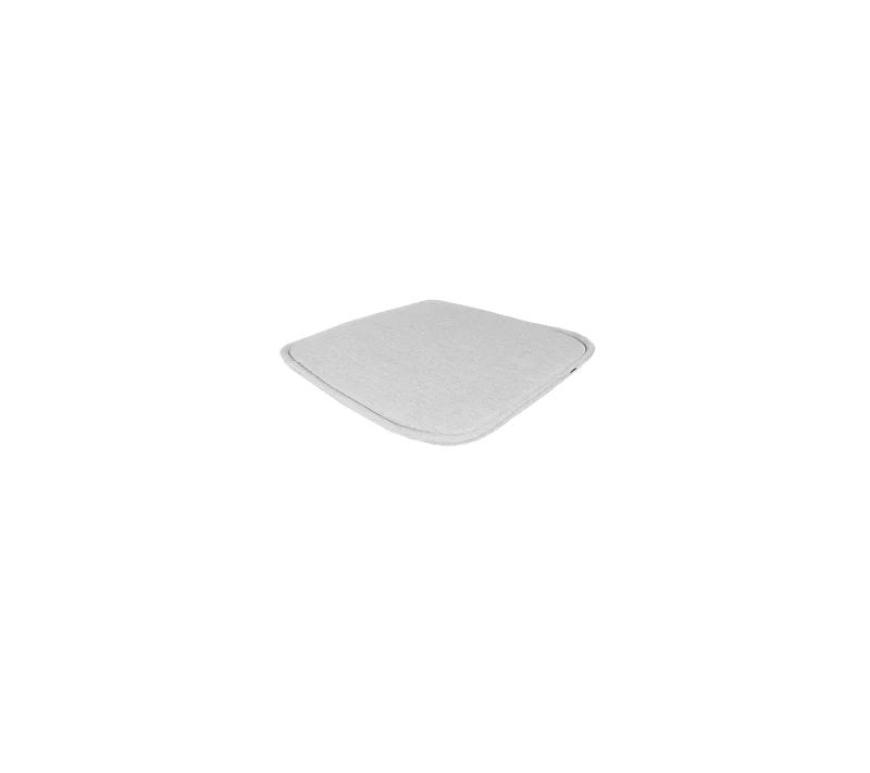 Vibe chair, Cushion