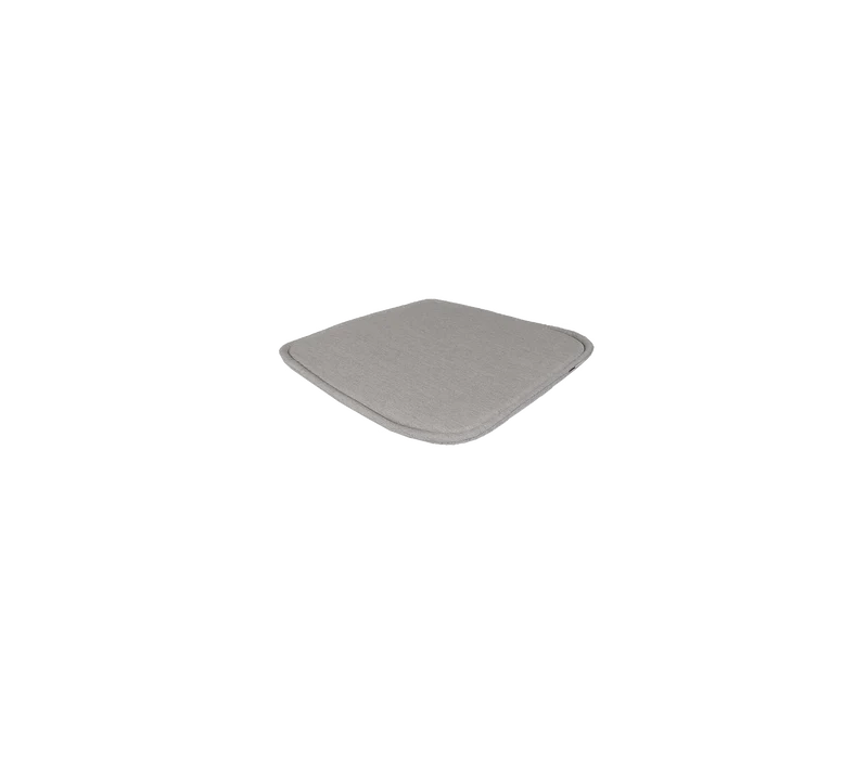 Vibe chair, Cushion