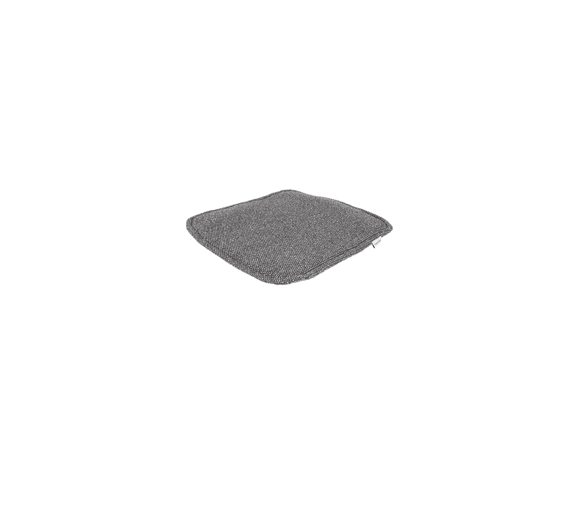 Vibe chair, Cushion