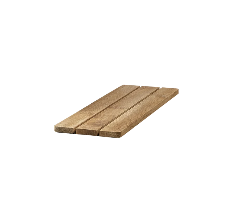 Side module, Space