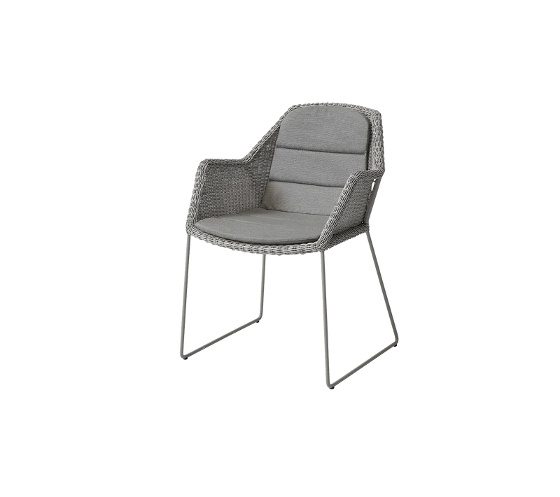 Breeze chair
