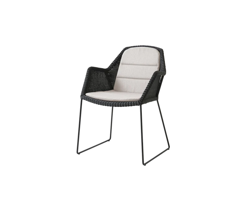 Breeze chair