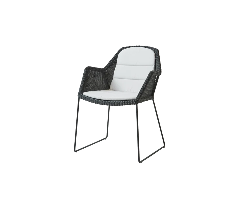Breeze chair