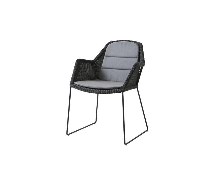 Breeze chair